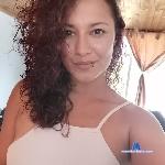 April_Rouse_ stripchat livecam show performer room profile