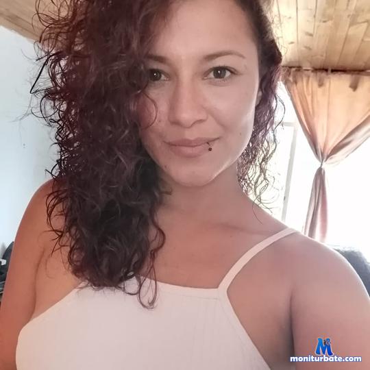 April_Rouse_ Stripchat performer tag Language Colombian tag Language Spanish Speaking girls age Young ethnicity Latino body Type Curvy auto Tag Interactive Toy auto Tag Lovense do Squirt do Striptease do Fingering specifics Big Ass auto Tag Hd hair Color Red do Sex Toys specific Small Tits private Price Sixteen To Twenty Four small Audience do Office auto Tag New auto Tag P2 P do Erotic Dance do Spanking do Selfsucking