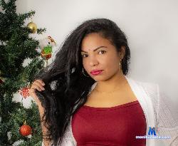KatherineGoddess stripchat livecam performer profile