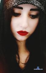 my_dream_is_to_have_fun stripchat livecam show performer room profile