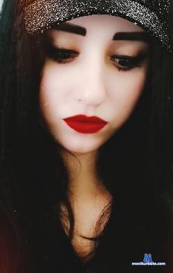 my_dream_is_to_have_fun stripchat livecam performer profile