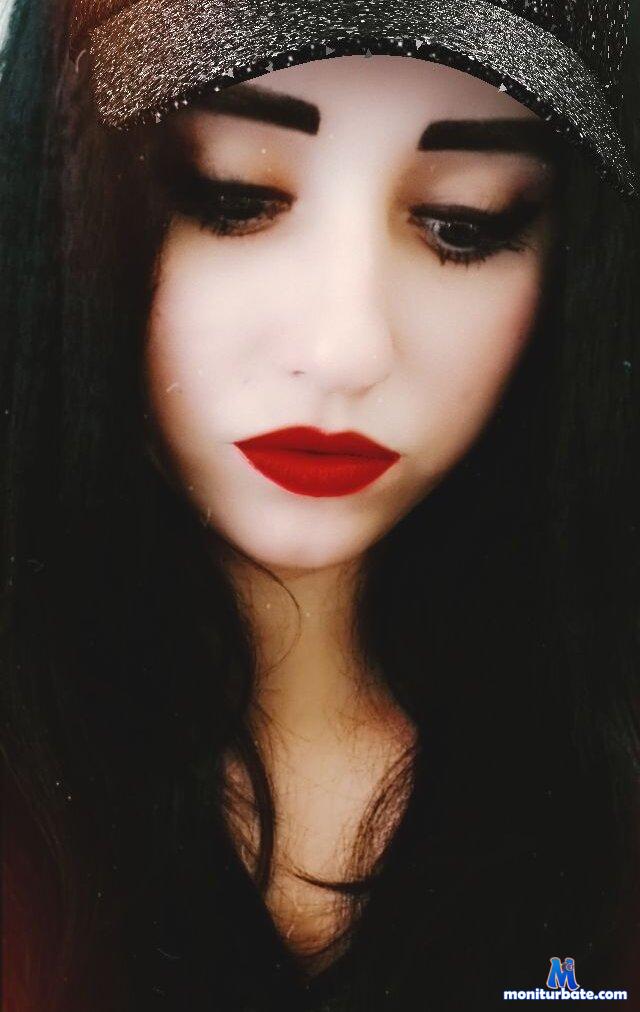my_dream_is_to_have_fun Stripchat performer girls do Oil specifics Big Ass specifics Big Tits specific Shaven age Teen ethnicity White do Dildo do Smoking hair Color Black body Type Medium do Titty Fuck tag Language Russian Speaking private Price Sixteen To Twenty Four small Audience auto Tag New
