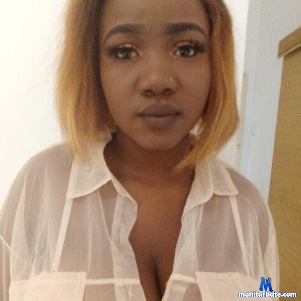 AMAZINGBOOBS25 Stripchat performer girls age Young do Squirt do Striptease specifics Big Tits do Talk do Twerk do Anal do Blowjob do Deep Throat do Doggy Style do Smoking hair Color Black body Type Medium do Titty Fuck small Audience auto Tag New private Price Eight hair Color Colorful ethnicity Ebony tag Language African tag Language South African auto Tag P2 P do Dildo Or Vibrator do Flashing do Ass To Mouth