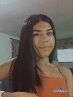 Vittoriavx stripchat livecam show performer room profile