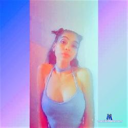 sweetfantasy69 stripchat livecam performer profile