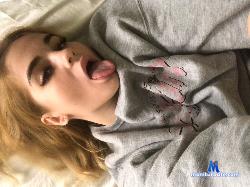 christy_macky stripchat livecam performer profile
