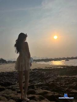 Anne-009 stripchat livecam performer profile