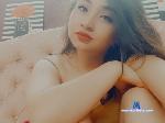 yoursweetgirl18 stripchat livecam show performer room profile