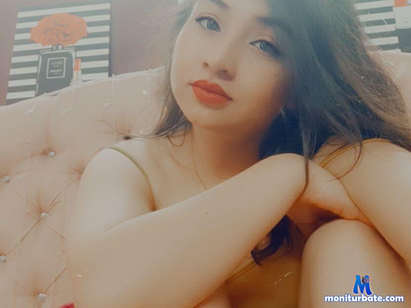 yoursweetgirl18 Stripchat performer tag Language Colombian tag Language Spanish Speaking girls age Young ethnicity Latino do Dance do Oil do Squirt do Striptease do Fingering auto Tag Hd do Twerk do Sex Toys do Anal do Blowjob do Anal Plug do Dildo do Deep Throat subculture Student hair Color Black specific Small Tits body Type Medium small Audience auto Tag New private Price Eight specific Trimmed