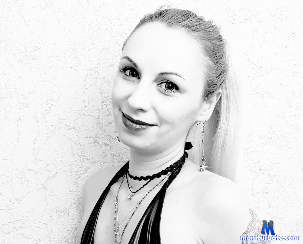 AngelynaJoy Stripchat performer tag Language Spanish Speaking girls hair Color Blonde auto Tag Interactive Toy do Dance do Shower do Play Games do Oil do Ohmibod auto Tag Lovense do Squirt do Striptease do Fingering specific Shaven ethnicity White body Type Petite do Talk do Topless do Sex Toys do Blowjob do Dildo do Deep Throat do Doggy Style do Smoking hair Color Black specific Small Tits sexting age Milf subculture Housewives small Audience do Office private Price Eight auto Tag P2 P do Erotic Dance do Oil Show do Dildo Or Vibrator do Spanking