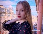 PaulineMalone stripchat livecam show performer room profile