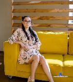 ZettaRyo stripchat livecam show performer room profile