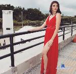 CarolineRay stripchat livecam show performer room profile