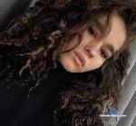 _Gabriela_Blsm stripchat livecam show performer room profile