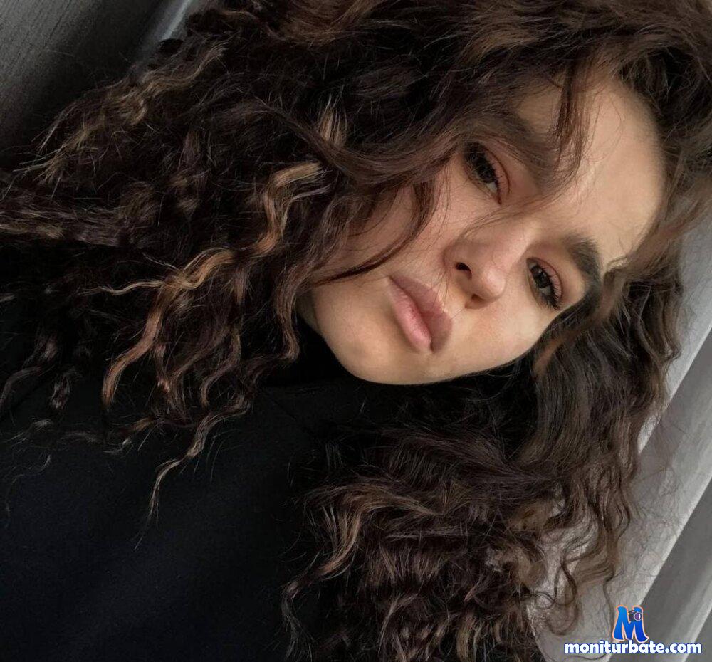 _Gabriela_Blsm Stripchat performer girls auto Tag Interactive Toy auto Tag Lovense do Squirt do Striptease do Fingering specifics Big Ass specifics Big Tits specific Shaven auto Tag Hd fetishes age Teen ethnicity White body Type Petite do Talk do Topless do Twerk do Anal do Blowjob do Foot Fetish do Deep Throat do Doggy Style subculture Student hair Color Black tag Language Russian Speaking private Price Sixteen To Twenty Four small Audience do Fisting auto Tag New private Price Eight auto Tag P2 P do Erotic Dance do Oil Show do Dildo Or Vibrator do Cowgirl do Handjob do Upskirt do Spanking do Camel Toe do Double Penetration