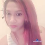 Jadeine31 stripchat livecam show performer room profile