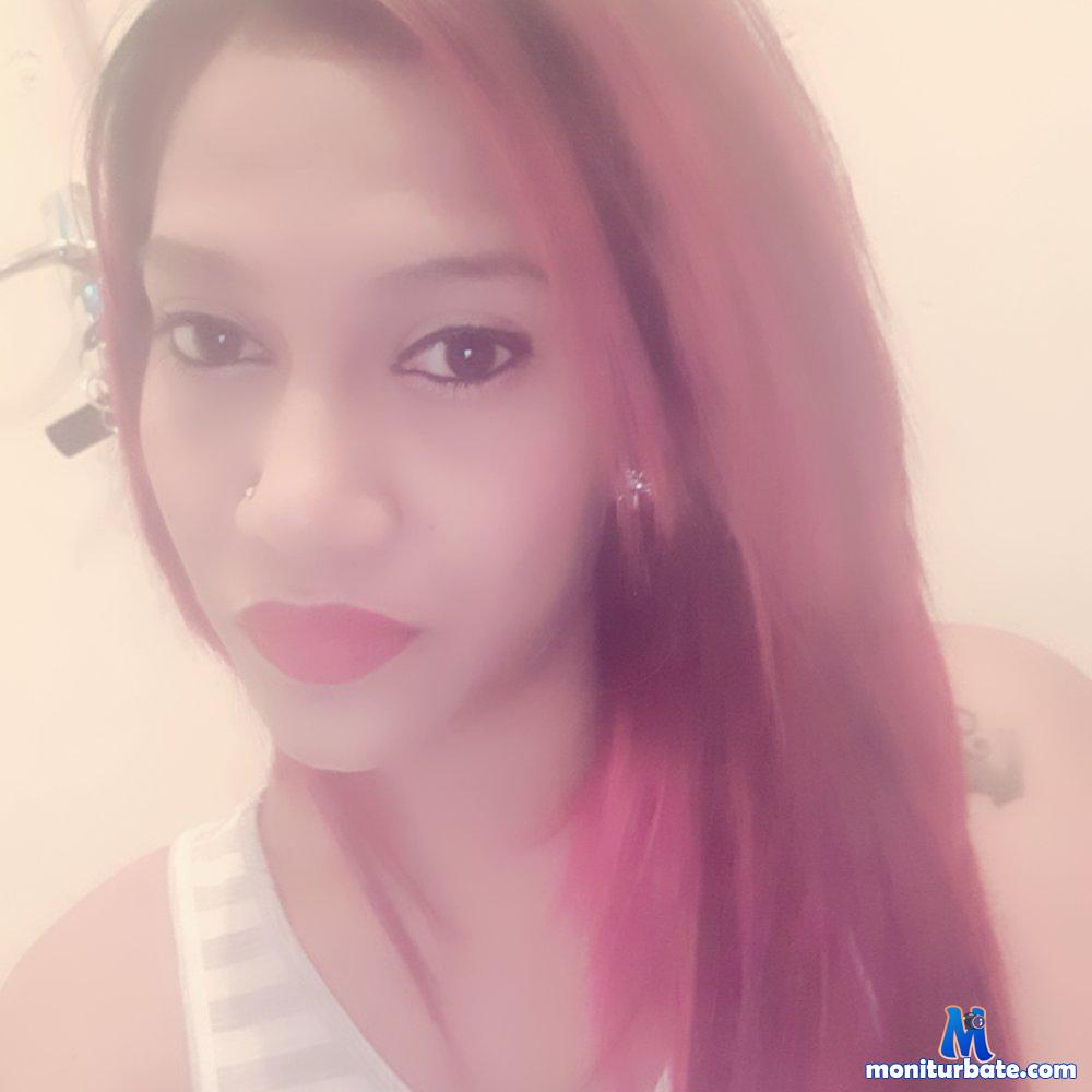 Jadeine31 Stripchat performer girls age Young do Dance do Shower do Oil do Striptease do Fingering hair Color Red do Talk do Topless do Twerk do Doggy Style do Masturbation do Smoking hair Color Black body Type Medium auto Tag Recordable Private subculture Romantic private Price Sixteen To Twenty Four small Audience ethnicity Indian private Price Eight auto Tag P2 P do Erotic Dance do Oil Show auto Tag Recordable Public