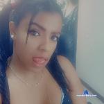 bigassxx19 stripchat livecam show performer room profile