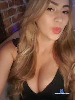 nicoll_devil stripchat livecam show performer room profile