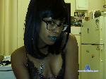 hexagonstar777 stripchat livecam show performer room profile