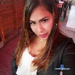 BELLALISA_AST stripchat livecam show performer room profile