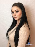 SteffiThrowe stripchat livecam show performer room profile