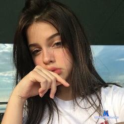 Dia_DegAnd stripchat livecam performer profile