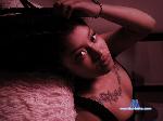 Chanell_Leyton stripchat livecam show performer room profile
