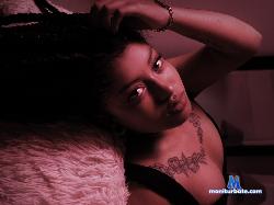 Chanell_Leyton stripchat livecam performer profile