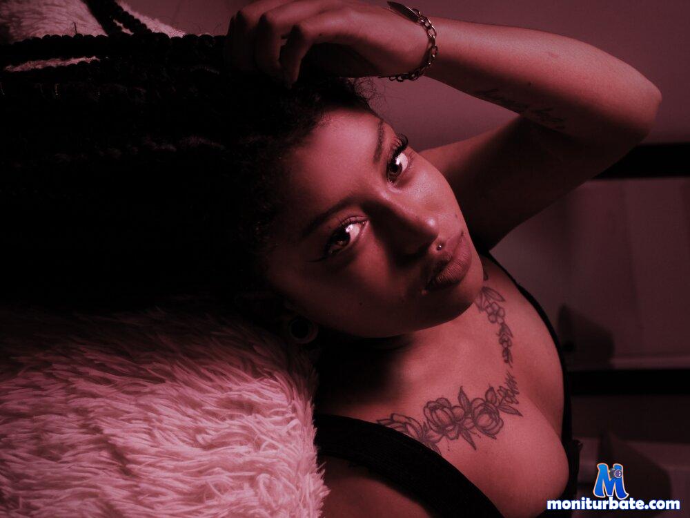 Chanell_Leyton Stripchat performer tag Language Colombian tag Language Spanish Speaking girls ethnicity Latino do Squirt do Cream Pie do Striptease do Fingering specifics Big Ass age Teen do Talk do Topless do Twerk do Sex Toys do Anal do Blowjob do Deep Throat do Doggy Style do Smoking subculture Student hair Color Black body Type Medium do Titty Fuck private Price Sixteen To Twenty Four small Audience auto Tag New specific Trimmed auto Tag P2 P do Erotic Dance do Oil Show do Dildo Or Vibrator do Cumshot do Ahegao do Spanking