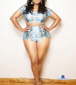 SandraMily stripchat livecam show performer room profile