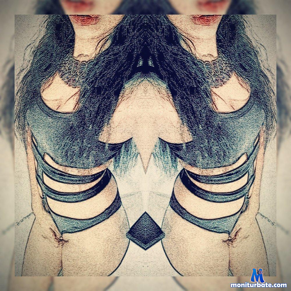 Luxury6f1 Stripchat performer tag Language Colombian tag Language Spanish Speaking girls age Young ethnicity Latino do Dance do Oil do Ohmibod do Squirt do Cream Pie do Striptease do Fingering specific Shaven body Type Petite do Talk do Topless do Sex Toys do Anal do Blowjob do Anal Plug do Dildo do Deep Throat do Doggy Style do Smoking hair Color Black specific Small Tits auto Tag Recordable Private subculture Romantic sexting small Audience do Fisting private Price Eight hair Color Colorful