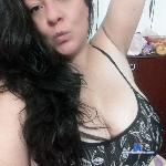 hannalanz stripchat livecam show performer room profile