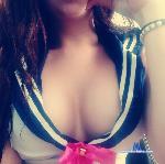 dolly_saylor stripchat livecam show performer room profile