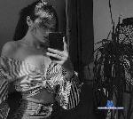 NatiiFerrera stripchat livecam show performer room profile