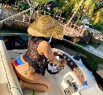BLACK_KOKO stripchat livecam show performer room profile