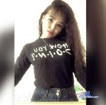 way2see stripchat livecam show performer room profile