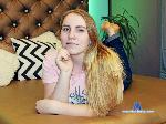 NitaHomit stripchat livecam show performer room profile