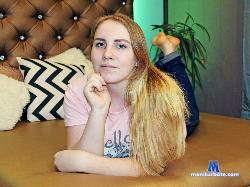 NitaHomit stripchat livecam performer profile