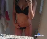 Brianna_Bons stripchat livecam show performer room profile