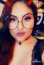 ashwill04 stripchat livecam show performer room profile