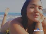 ladyybrownn1 stripchat livecam show performer room profile