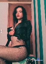 Allison_pink_ stripchat livecam show performer room profile