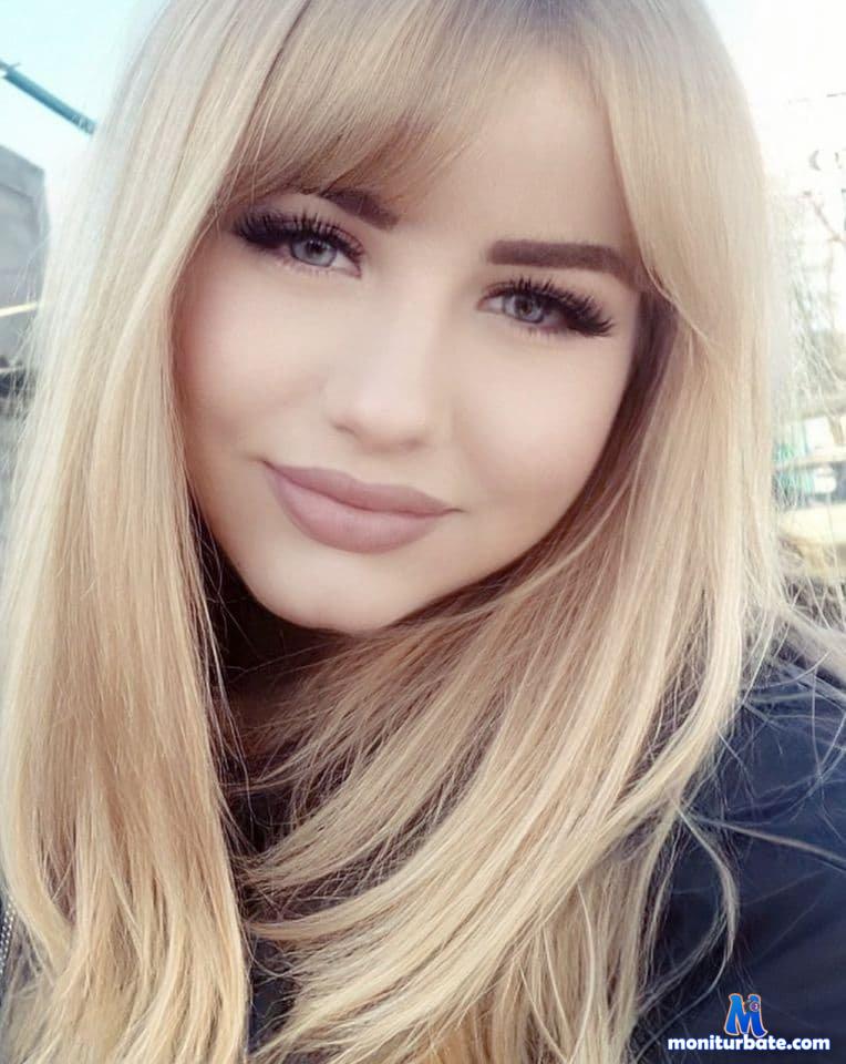 happy_bella Stripchat performer tag Language Spanish Speaking girls age Young hair Color Blonde auto Tag Interactive Toy do Shower auto Tag Lovense specifics Big Ass specifics Big Tits specific Shaven mobile ethnicity White body Type Petite do Talk do Anal do Nipple Toys do Deep Throat subculture Student tag Language Russian Speaking small Audience auto Tag New private Price Eight specific Trimmed auto Tag P2 P do Dildo Or Vibrator do Anal Toys do Gagging do Cumshot do Handjob do Ass To Mouth do Ahegao do Rimming do Swallow do Camel Toe do Double Penetration