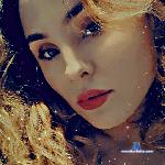Amy_blackrose stripchat livecam show performer room profile