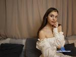 ALICE_KIRK stripchat livecam show performer room profile