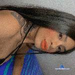 SaraOrtega stripchat livecam show performer room profile