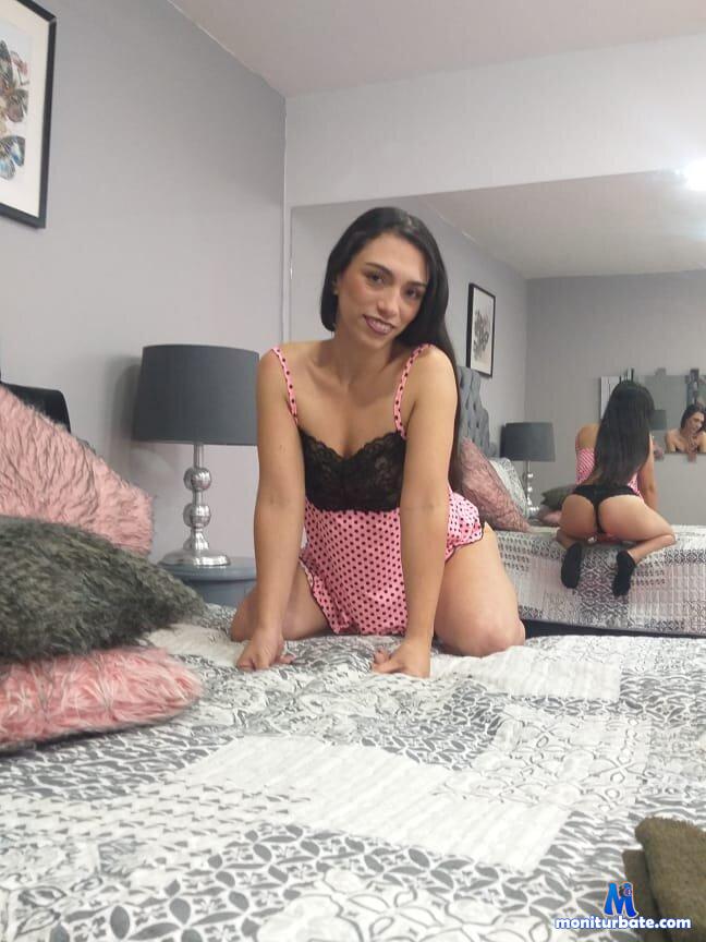 sharol_lorens Stripchat performer tag Language Colombian tag Language Spanish Speaking girls age Young ethnicity Latino auto Tag Interactive Toy do Dance do Oil auto Tag Lovense do Striptease do Fingering specific Shaven auto Tag Hd body Type Petite do Anal do Dildo do Doggy Style hair Color Black small Audience auto Tag New private Price Eight do Erotic Dance do Oil Show do Dildo Or Vibrator