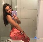 _sweet_pussy_cat77_ stripchat livecam show performer room profile