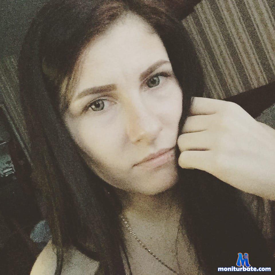Karina_Oneskyblue Stripchat performer girls age Young hair Color Blonde do Shower do Squirt do Cream Pie do Striptease do Fingering specific Shaven mobile ethnicity White do Talk do Topless do Twerk do Sex Toys do Anal do Blowjob do Deep Throat do Doggy Style subculture Student body Type Medium auto Tag Recordable Private do Titty Fuck tag Language Russian Speaking small Audience private Price Eight auto Tag P2 P do Erotic Dance do Oil Show do Dildo Or Vibrator